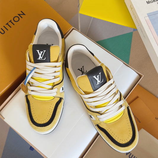 SHOES-LV-LY-479