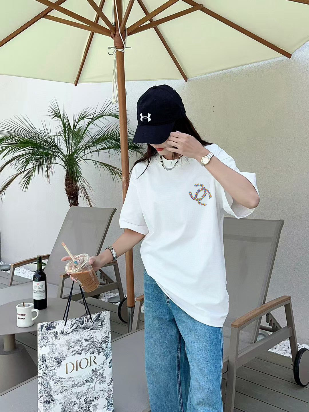 TS-CHANEL-NEW-163