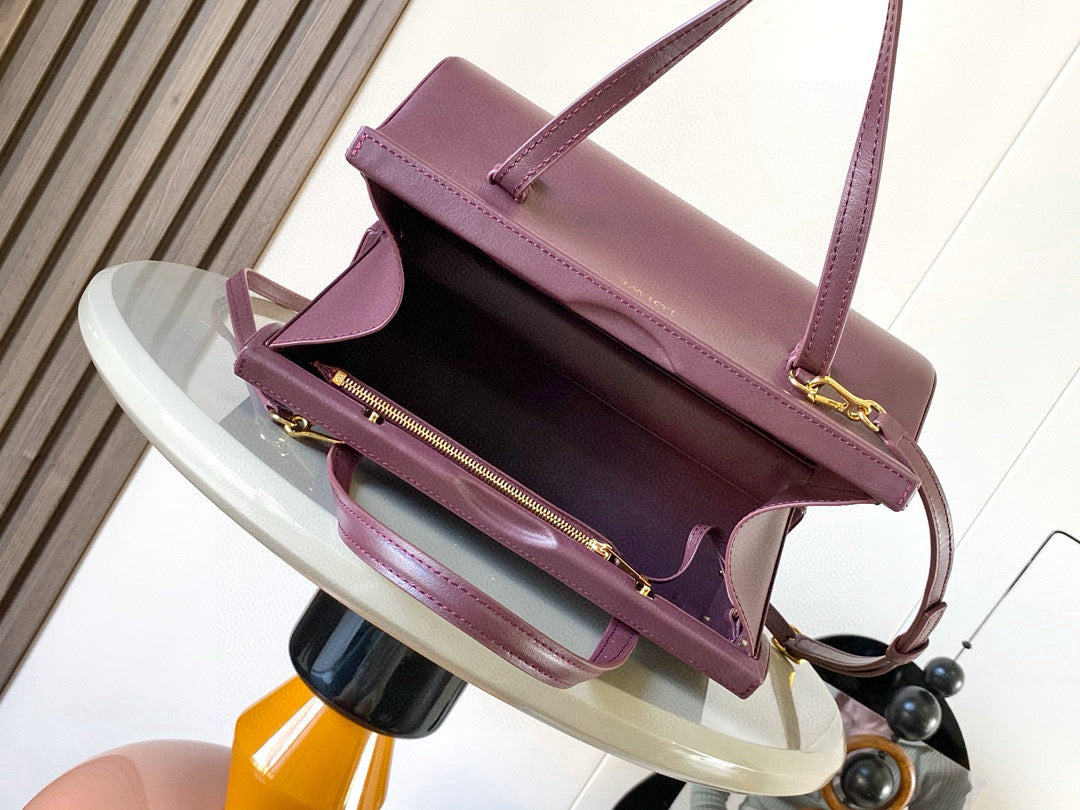 BAG-LW-737