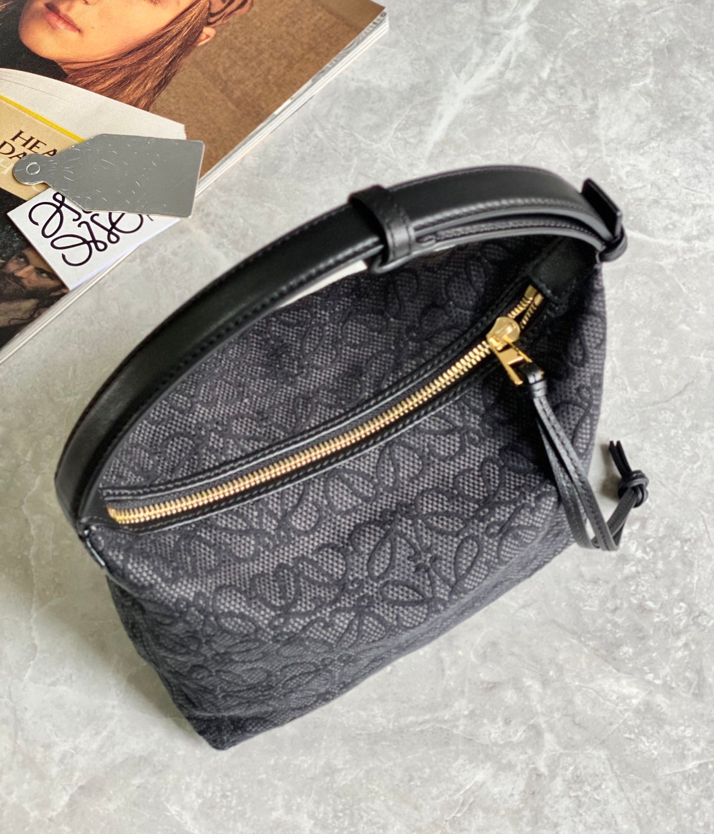 BAG-LW-102