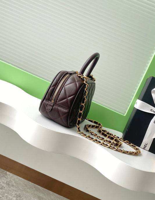BAG-CHANEL-266