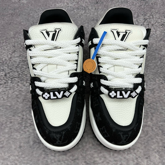 SHOES-LV-LY-368