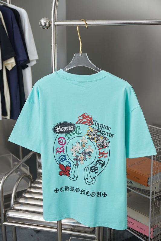 TS-CH-NEW-155