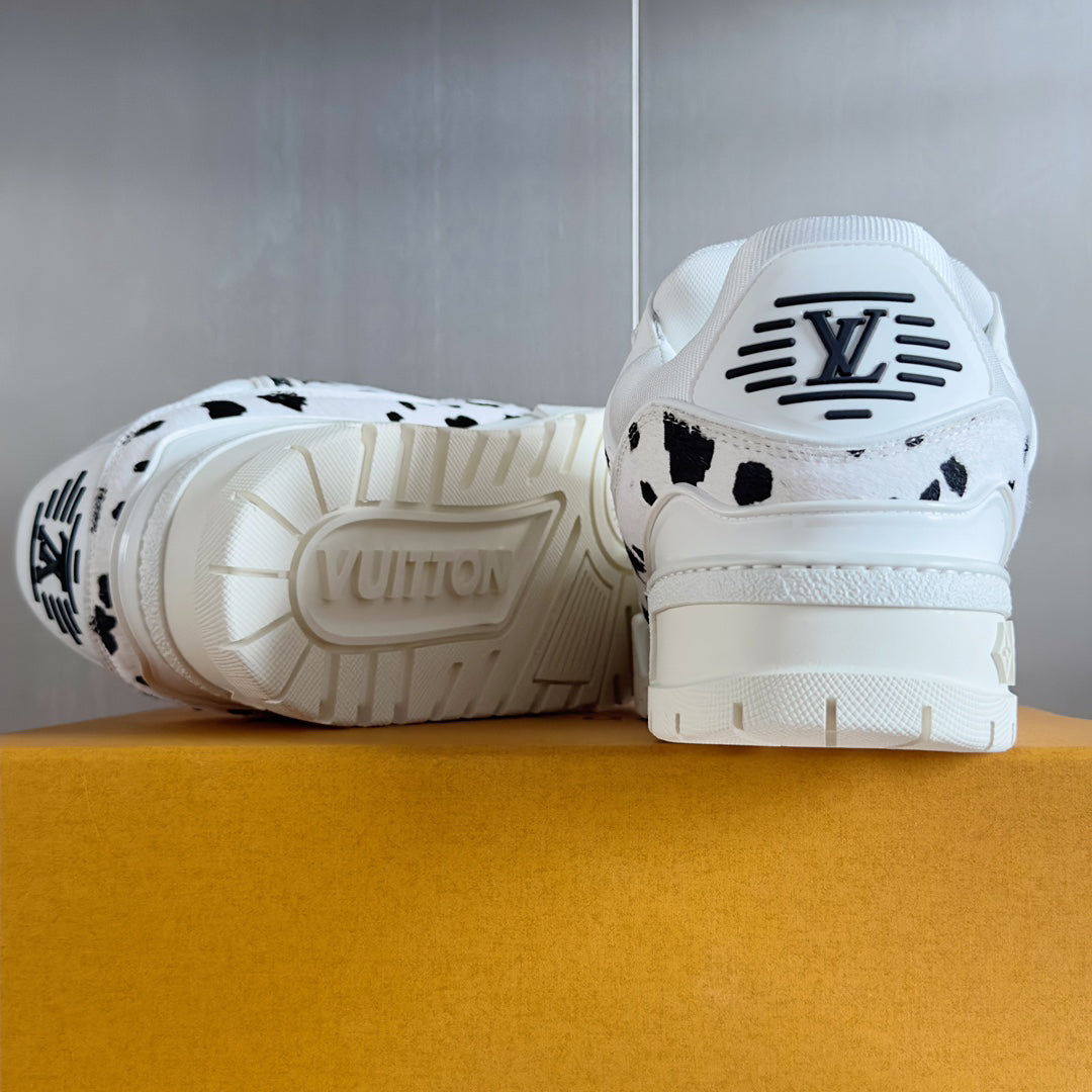 SHOES-LV-LY-004