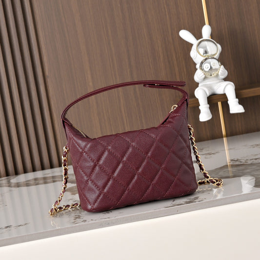 BAG-CHANEL-053