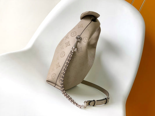 BAG-LV-W-NEW-508