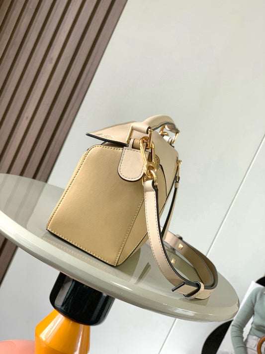 BAG-LW-505