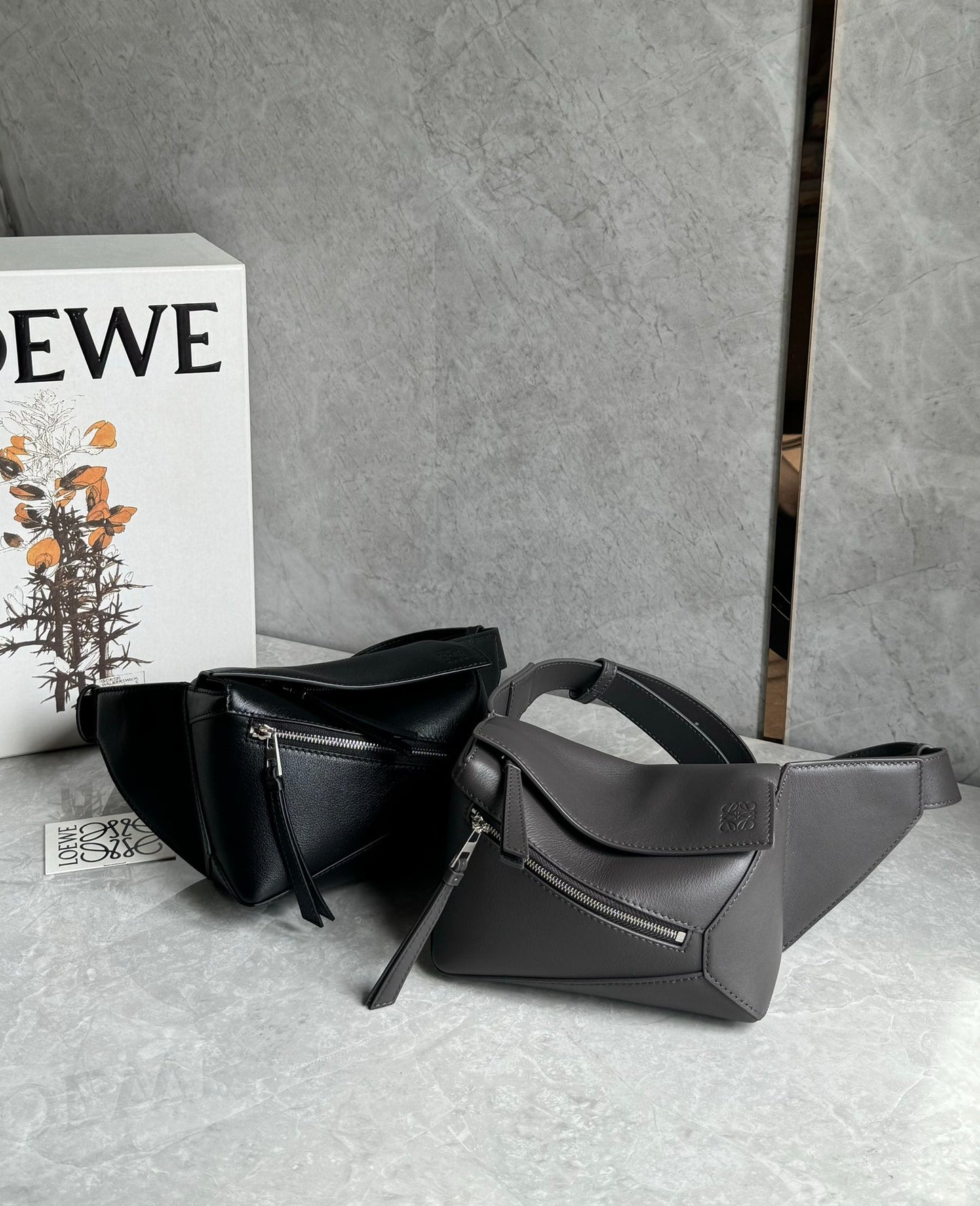 BAG-LW-267