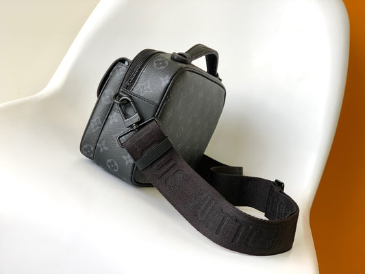 BAG-LV-W-NEW-124