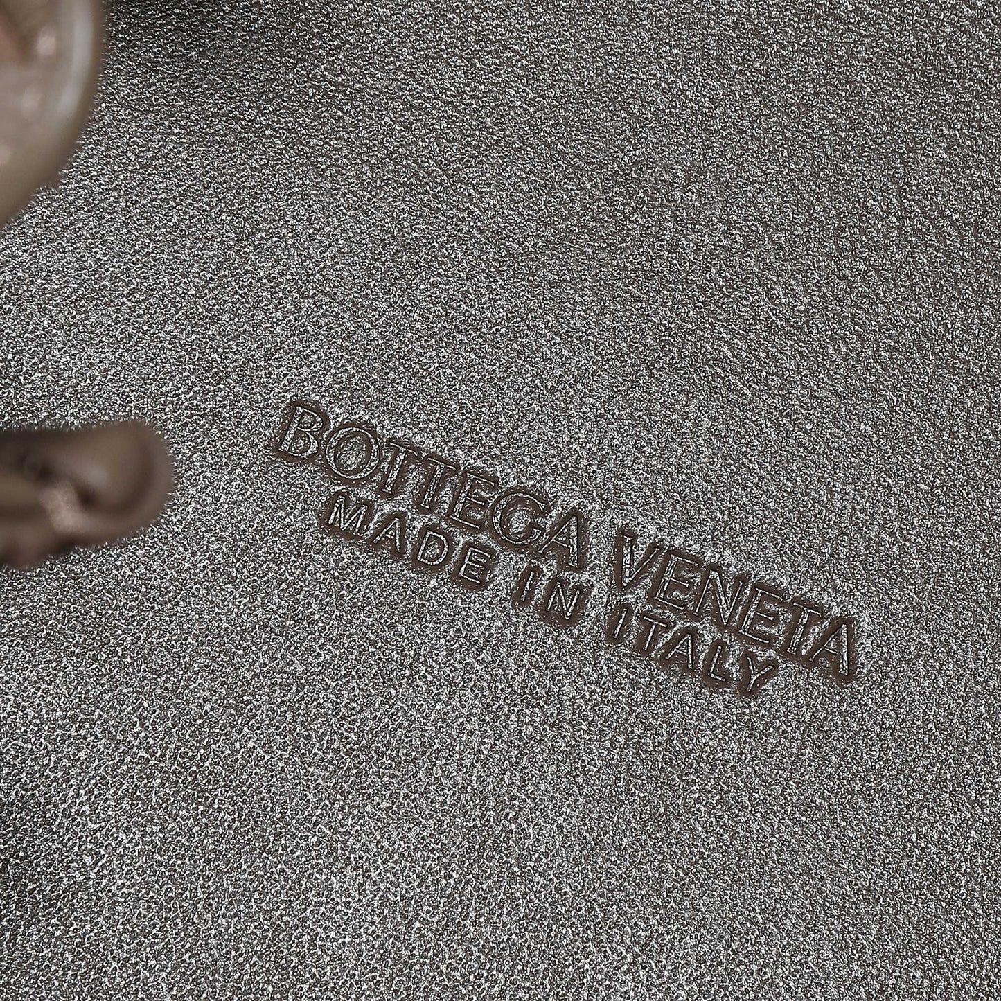 BAG-BV-W-278
