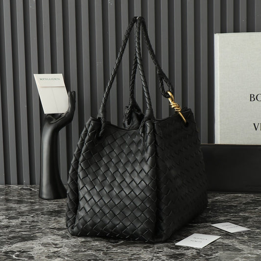 BAG-BV-W-359