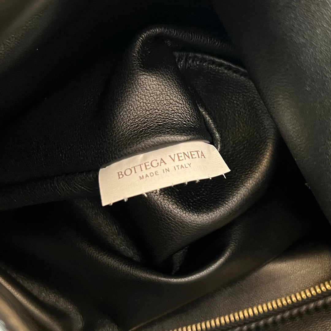 BAG-BV-W-250