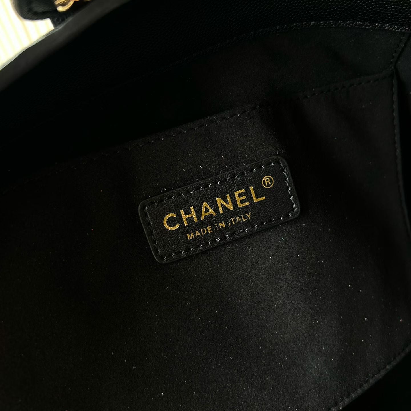 BAG-CHANEL-039