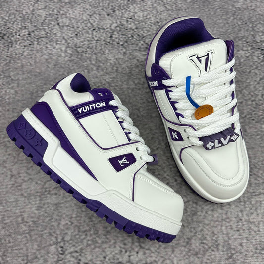 SHOES-LV-LY-371