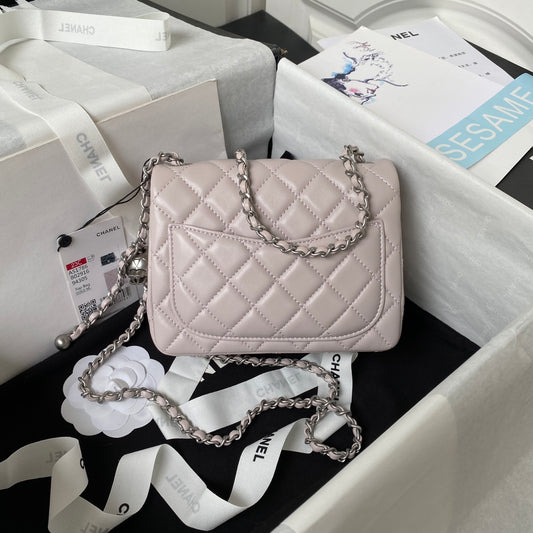 BAG-CHANEL-132