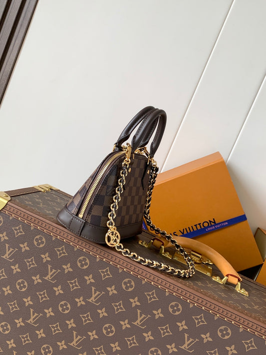 BAG-LV-W-NEW-238