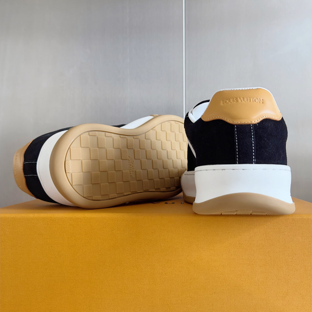 SHOES-LV-LY-090
