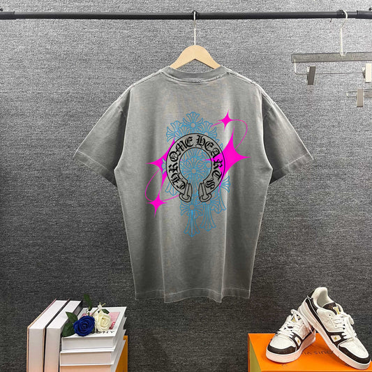 TS-CH-NEW-119