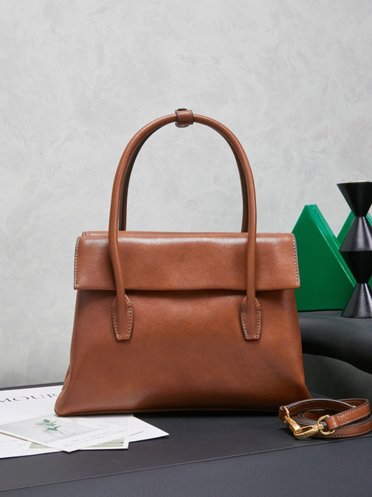 BAG-MIUMIU-LY-141