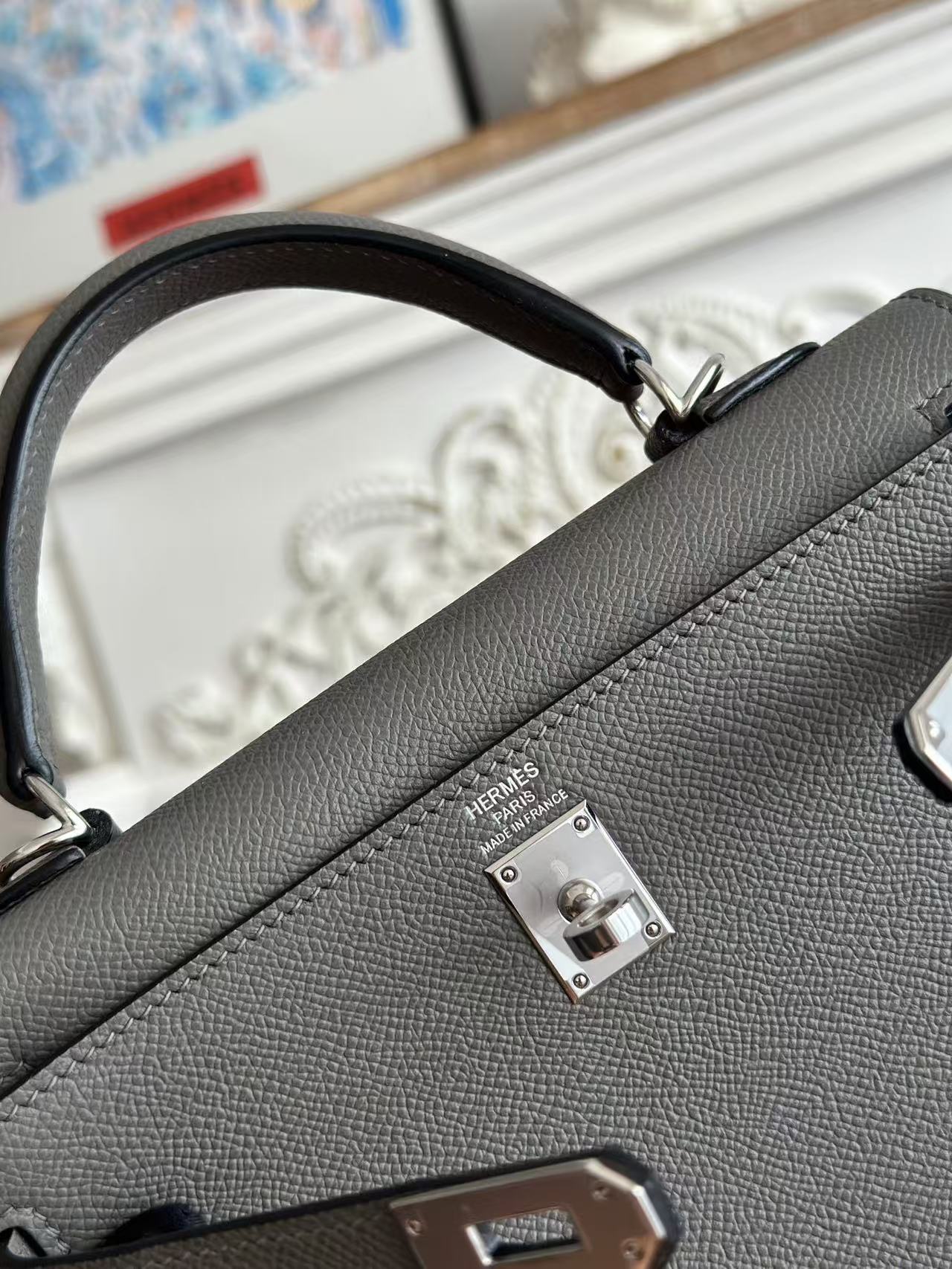BAG-HMS-W-038
