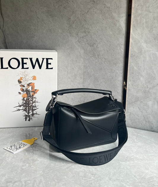 BAG-LW-279