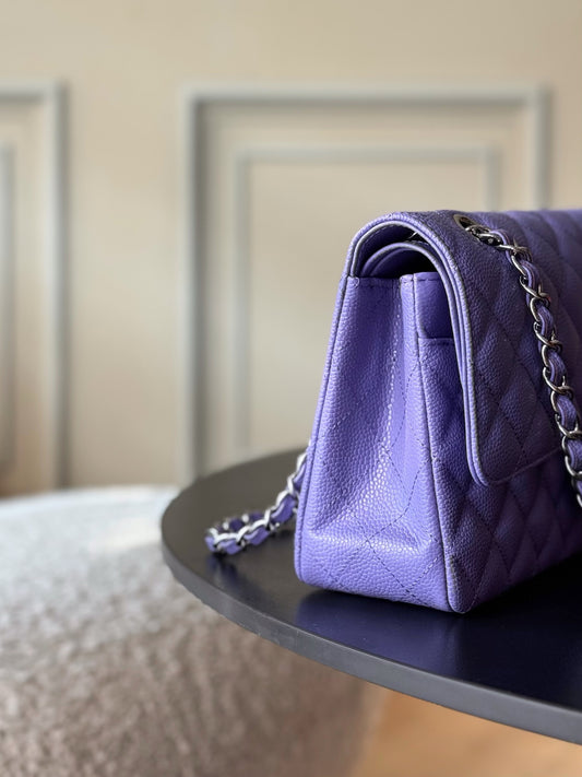BAG-CHANEL-114