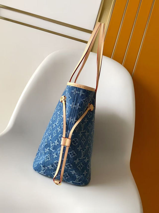 BAG-MIUMIU-LY-001