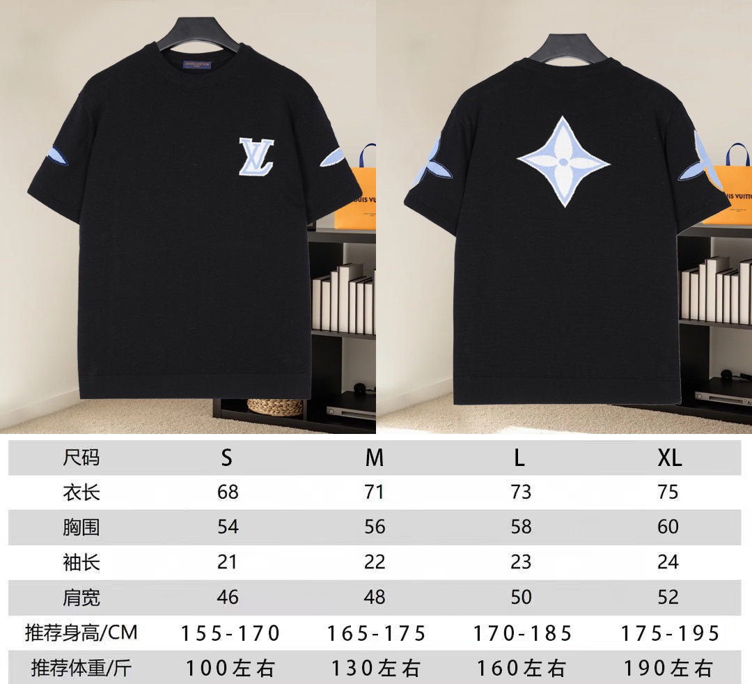 TS-LVNEW-NEW-080