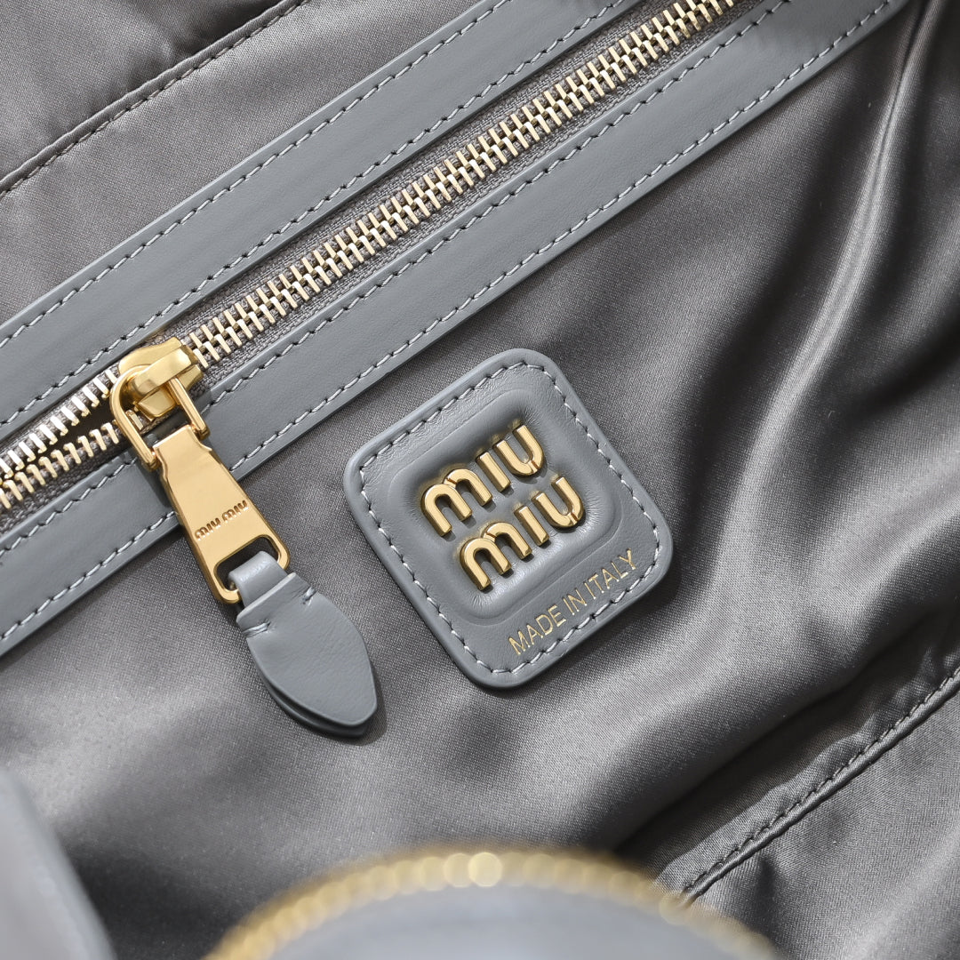 BAG-MIUMIU-LY-253