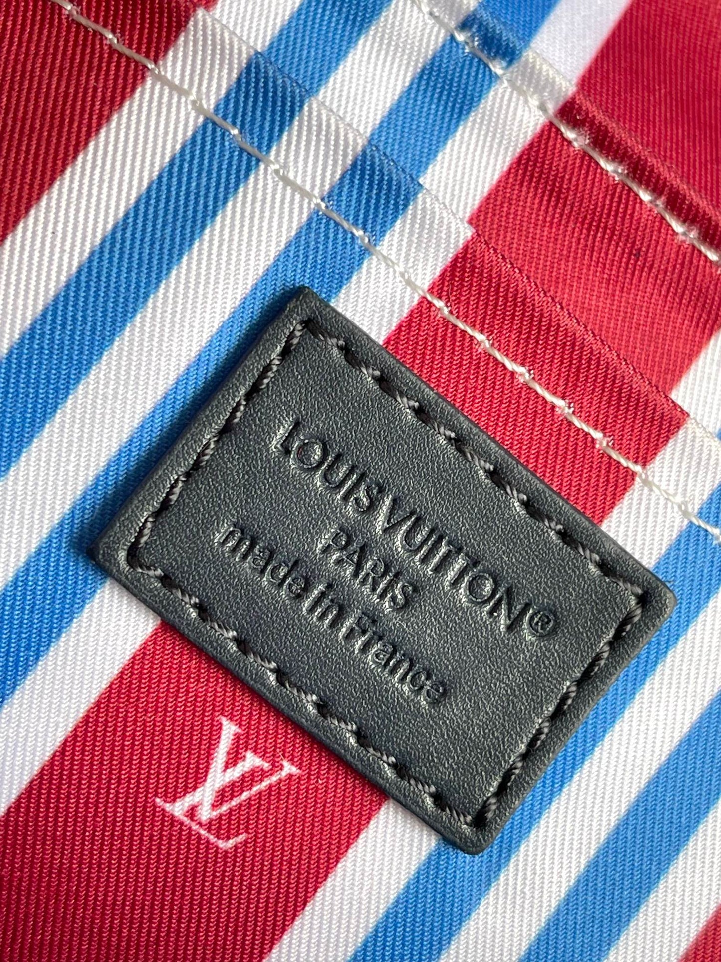 BAG-LV-W-NEW-736