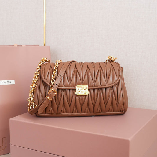 BAG-MIUMIU-LY-245