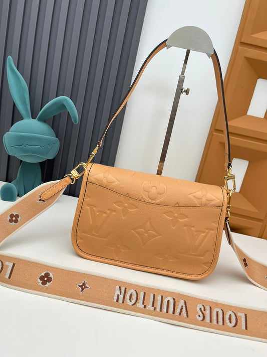 BAG-LV-W-NEW-1391