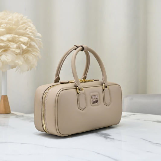 BAG-MIUMIU-LY-277