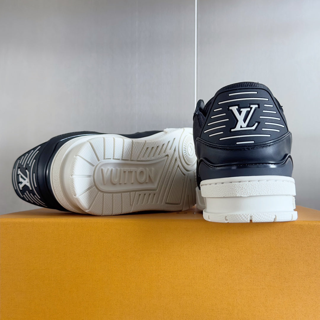 SHOES-LV-LY-224