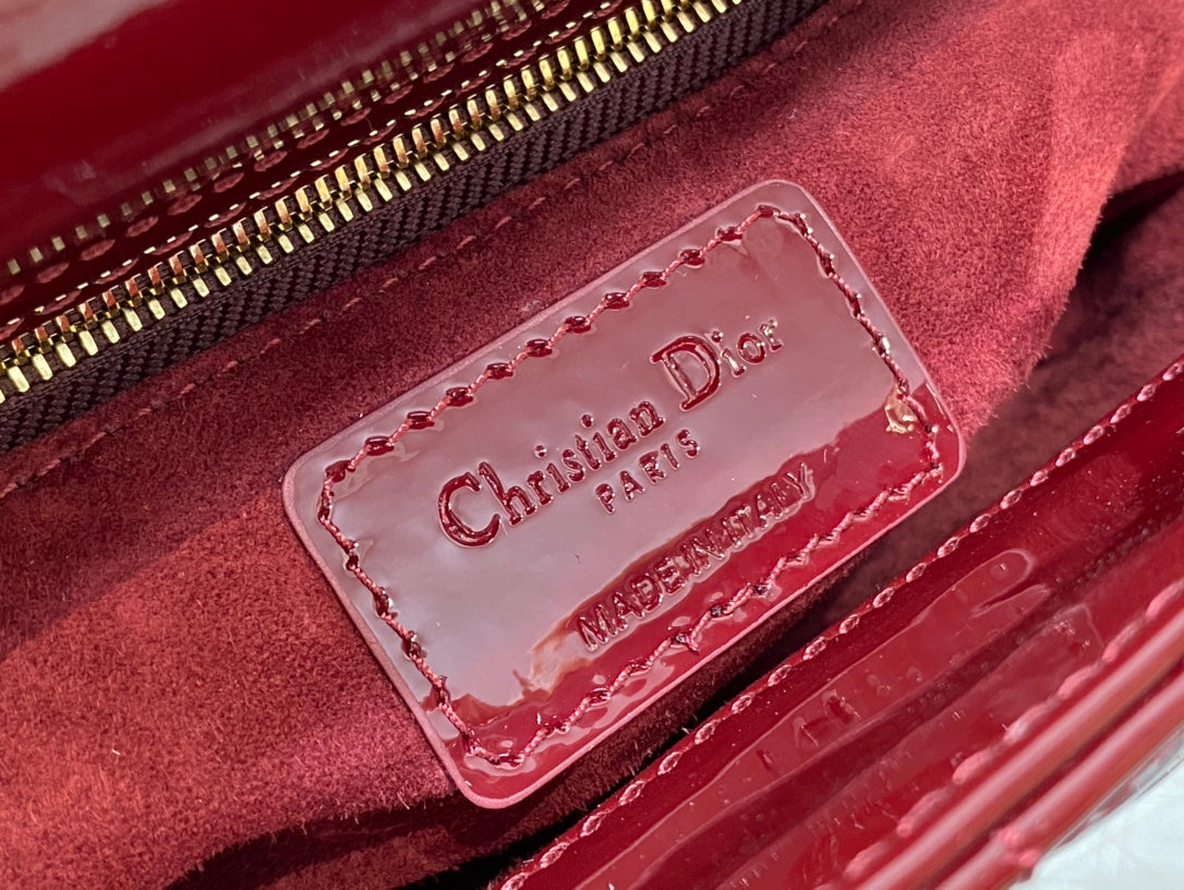 BAG-DIOR-W-LY-639
