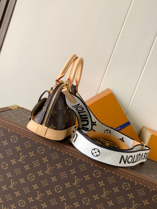 BAG-LV-W-NEW-217