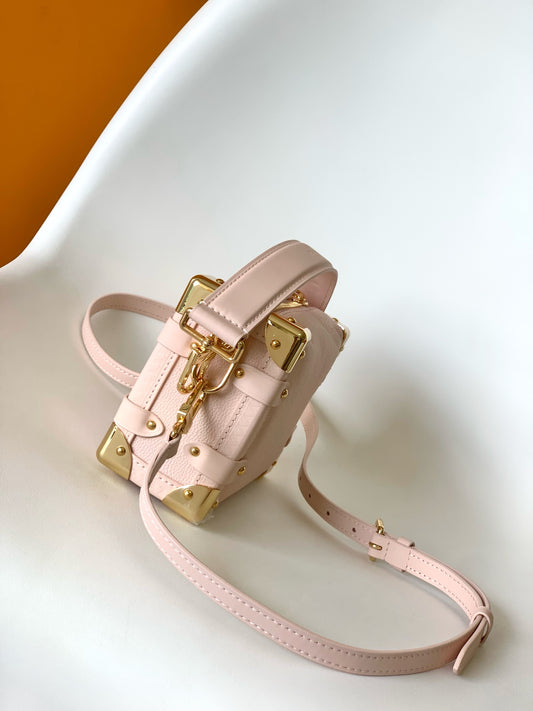 BAG-LV-W-NEW-541