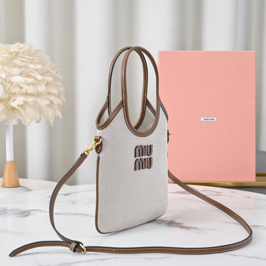 BAG-MIUMIU-LY-138