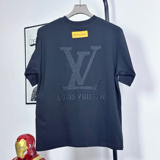 TS-LVNEW-NEW-245