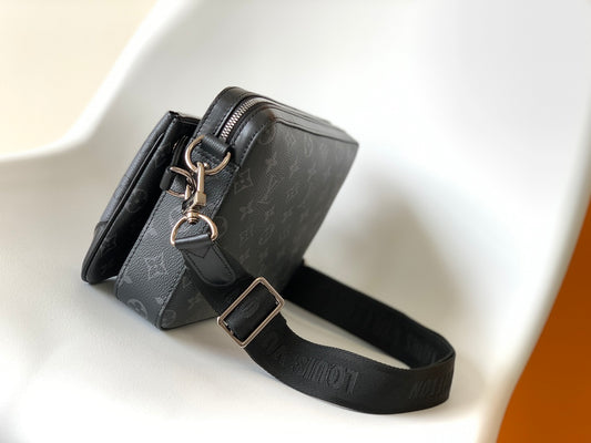 BAG-LV-W-NEW-1244