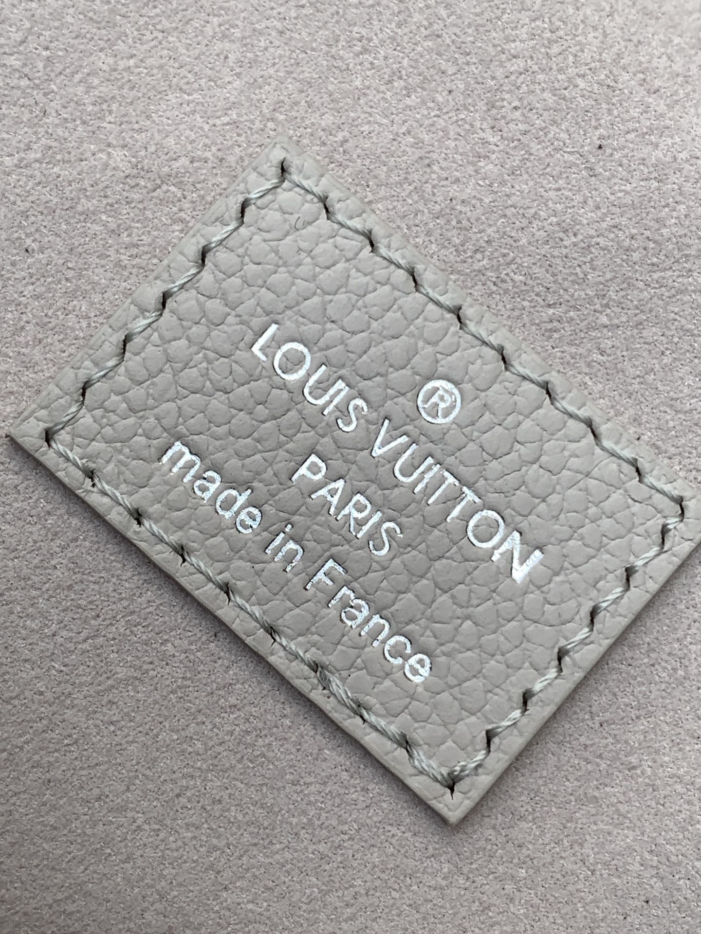 BAG-LV-W-NEW-1534