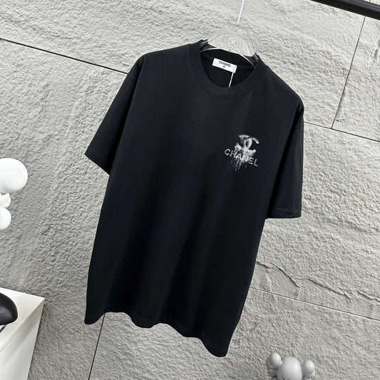 TS-CHANEL-NEW-026