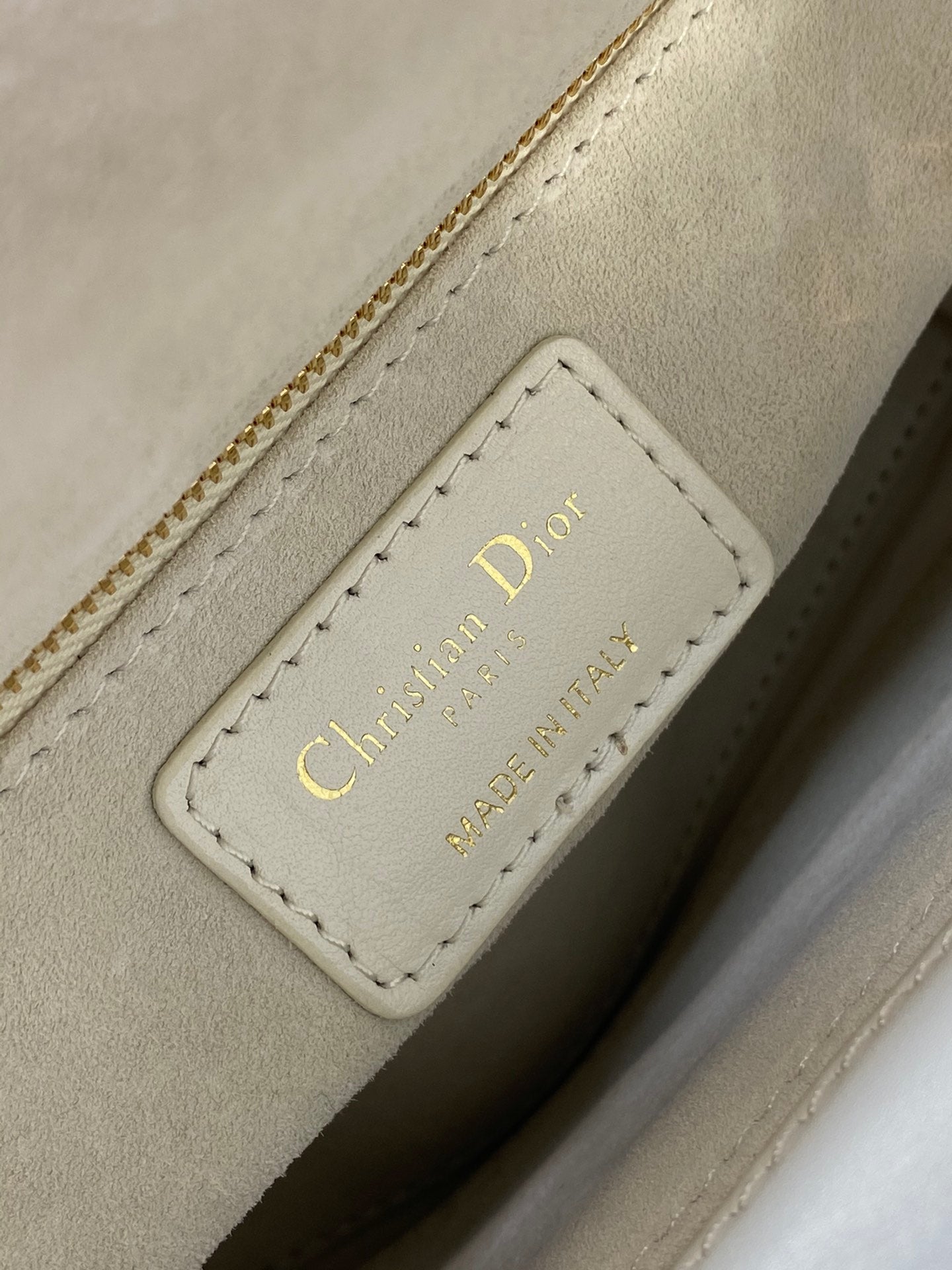 BAG-DIOR-W-LY-665