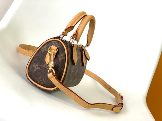BAG-LV-W-NEW-723