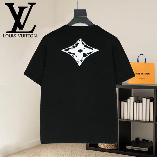 TS-LVNEW-NEW-054
