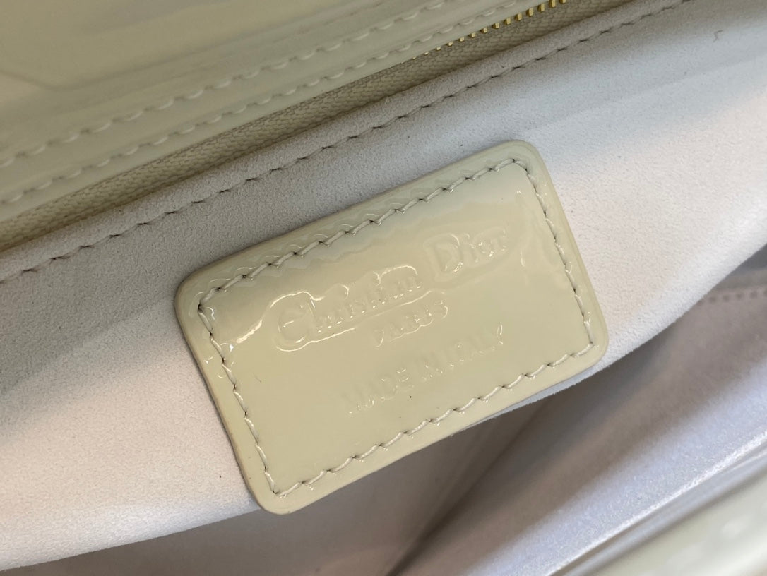 BAG-DIOR-W-LY-569