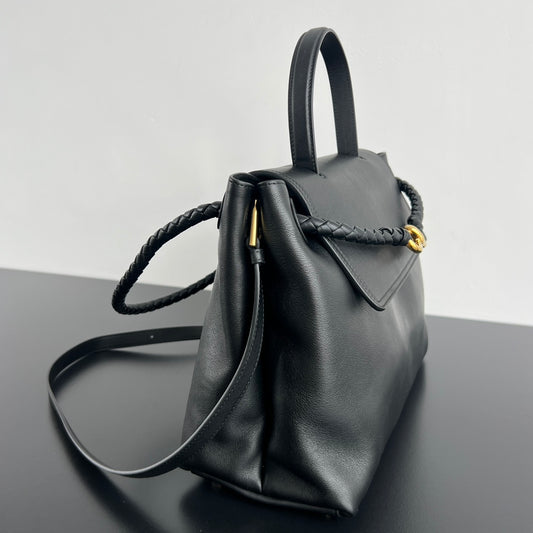 BAG-BV-W-299
