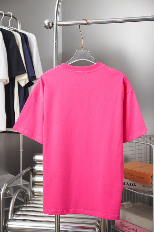 TS-LOEWE-NEW-104