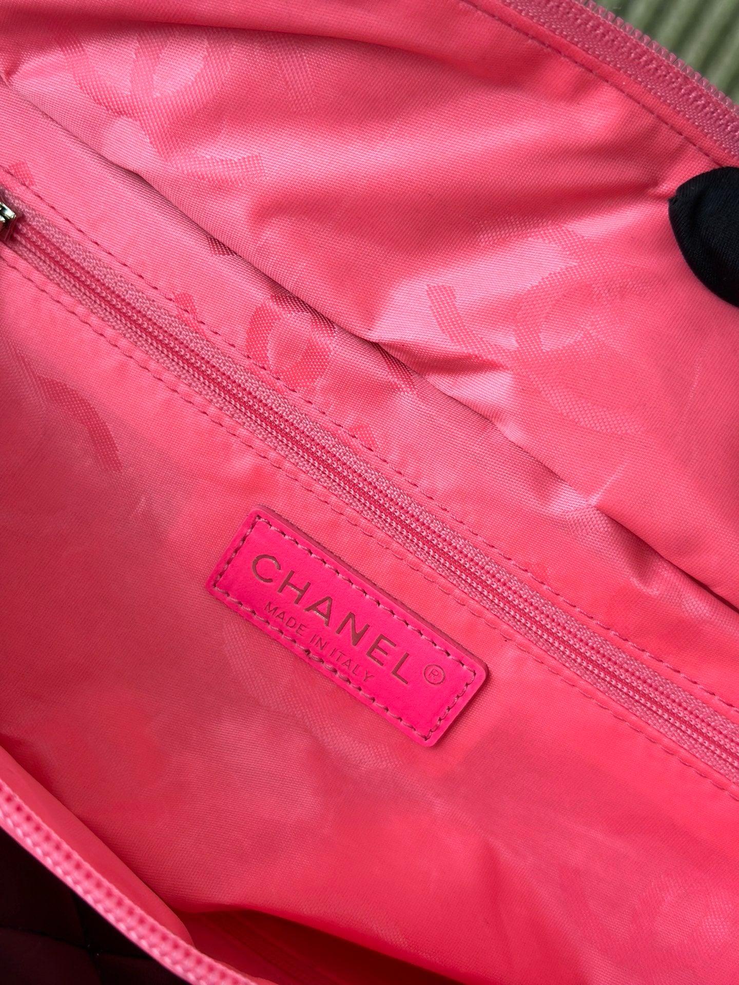 BAG-CHANEL-189