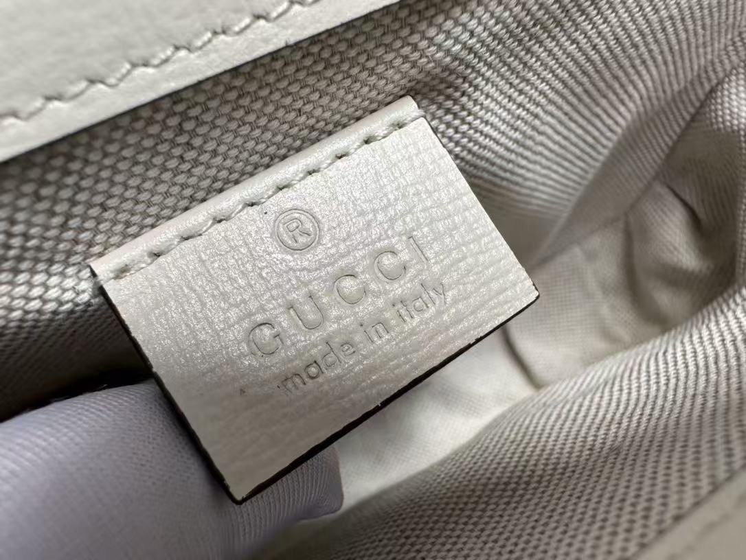 BAG-GUCCI-W-005